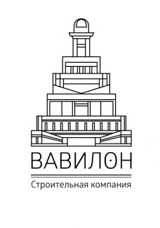 Баня построить в таганроге