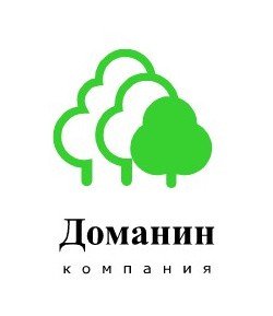 Построить теплицу в хабаровске