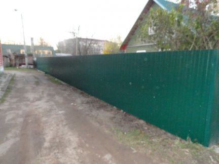 Кто мне построит дом в печорах псковской области