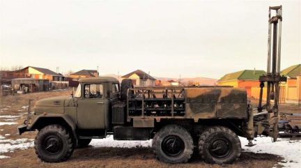 Построить дом в лениногорске