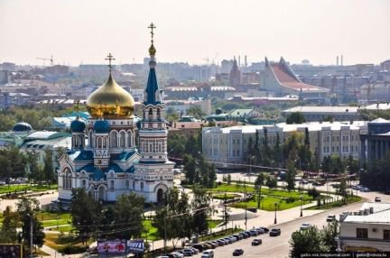 Что мужчины больше всего ненавидят в сексе » Клуб женатых холостяков