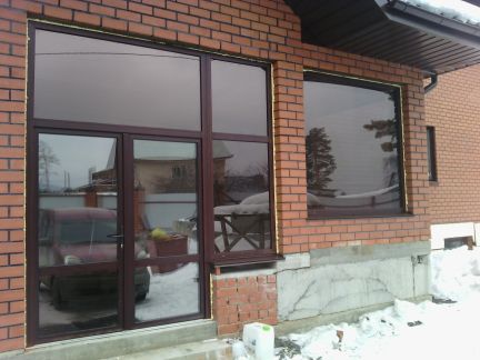 евроокна миасс. нащельники для пластиковых окон наружные. Upvc windows near me. Pioneer upvc 3006. евроокна миасс.