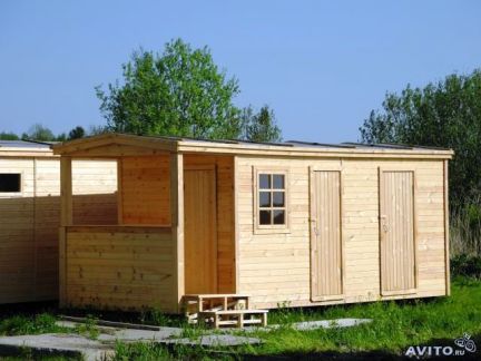 Построить баню в приозерском районе