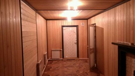 работа ремонт кемерово. починка телефонов кемерово. работа ремонт кемерово. работа ремонт кемерово. работа ремонт кемерово.