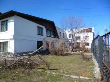 Построить дом в куйбышеве новосибирской области
