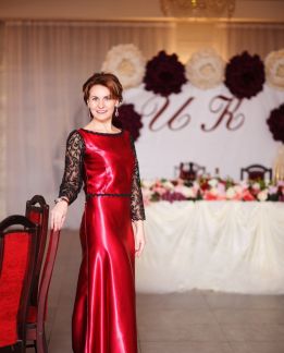 тамада муром