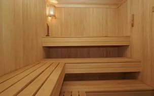 Построить баню под ключ в курске
