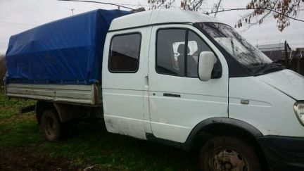 Бизнес план сдачи в аренду газель