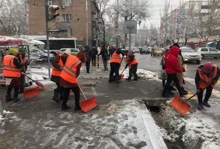 Построить дом в светлогорске калининградской области