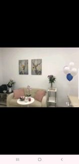 Где можно нарастить волосы в новочеркасске
