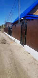 Построим баню в нижневартовске