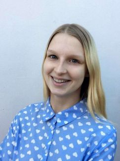 репетитор дона. репетитор русский язык ростов на дону. репетитор русский язык ростов на дону. репетитор. репетитор русский язык ростов на дону.