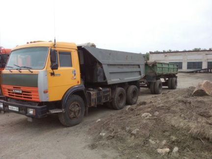 самосвал howo 25 тонн. шакман 2022 самосвал 4 8. сдаю в аренду камаз. камаз 15 тонник. хова 2023.