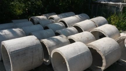 Построить дом себежском районе