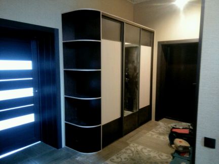 Автомойки в ачинске где стирают ковры