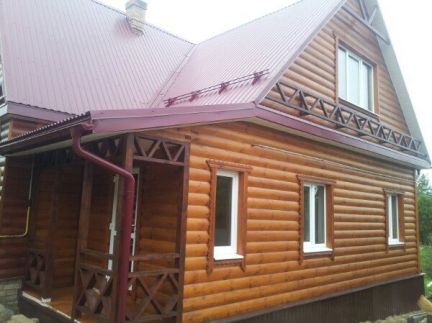 Кто построит дом город иваново