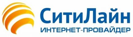 сайты знакомства с иностранцами для создания семьи