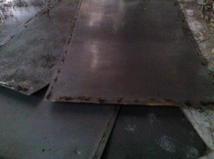 Лист металла 8мм 1500х1800. Листовой металл 20мм. Лист металла 3 мм. Лист металла 2 мм. Лист железа 12мм.