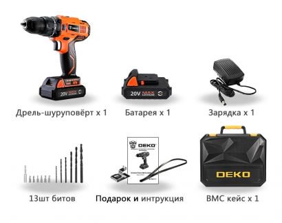 Аккумулятор 20 вольт для шуруповерта deko. 0ah аккумулятор. Tacklife 20v max 2000mah lithium ion. Аккумулятор deko 20 v max lithium. Deko совместимость аккумуляторов.