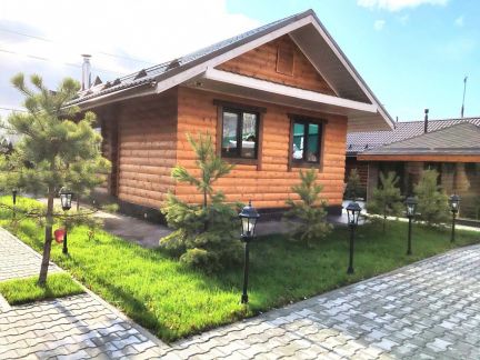 Сколько стоит построить беседку в перми