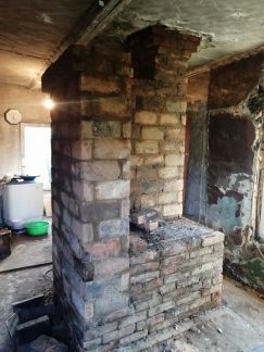Белогорск амурская область построить дом