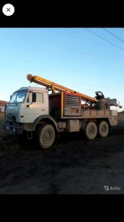 Построить дом в троицке челябинской области
