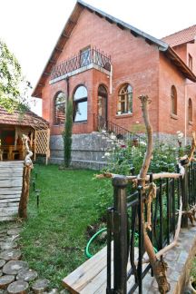 Построить дом в феодосии недорого
