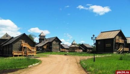 Построить каркасный дом в горно алтайске