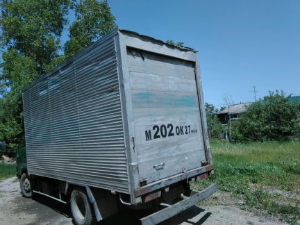 груз хабаровск. груз хабаровск. хабаровский грузовик. грузоперевозки хабаровск. грузоперевозки хабаровск частником.