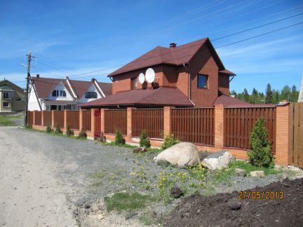 Построим дом недорого петрозаводск