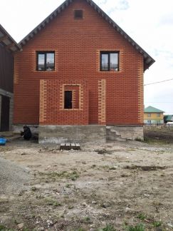 Построим дом горно алтайск