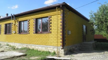 Построить дом в михайловске