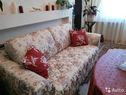 Татьяна: Пошив штор, ламбрекенов, покрывал (швея на дому)