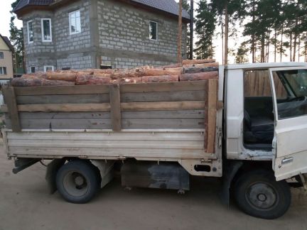 Построй баню в улан удэ