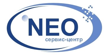 Ооо спецтехника сервис в лысьве образцы договоров спецтехника