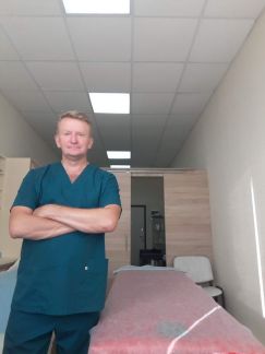 Массажист после инсульта на дому новосибирск thumbnail