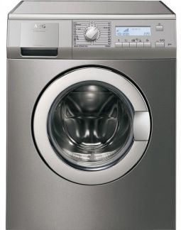 Дмитрий:  Ремонт стиральных машин и водонагревателей