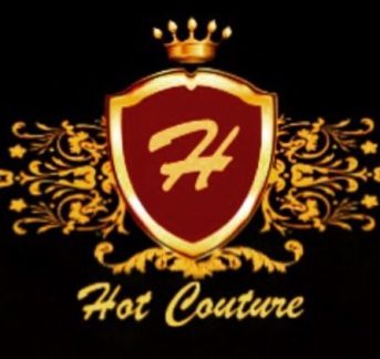 Курс стилист, парикмахер-стилист, визажист-стилист