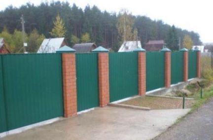 Построить дачу в кольчугино