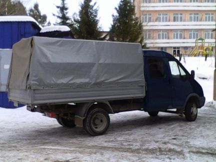 Газель чусовой. Грузоперевозки чусовой газель. Грузоперевозки лысьва агенты. Газель чусовой. Газель чусовой.