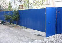 Кто построит дачу в ульяновске