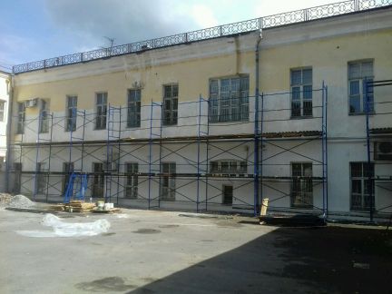 Кто построит мне дом череповец