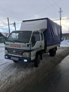 учалы транспортные компании