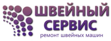 Мфу панасоник вызвать сервис 6