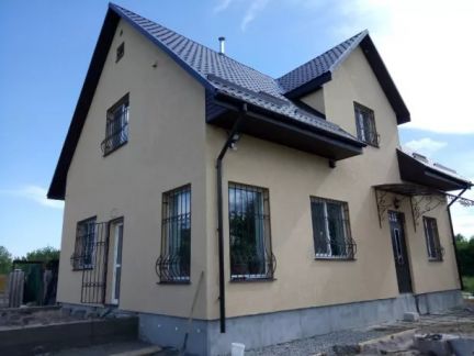 У кого построить дачу нижнем новгороде