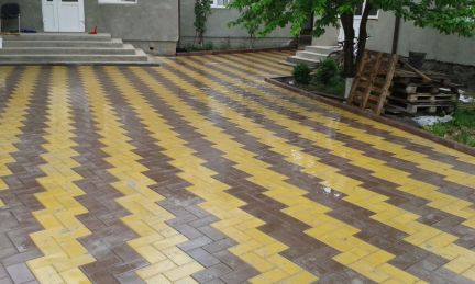 Тротуарная плитка в ингушетии. Плитка в рассрочку ингушетии. Кафельная плитка в хасавюрте. Тротуарная плитка версаче. Плитка в ингушетии.