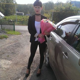 Похудение живота в кемерово