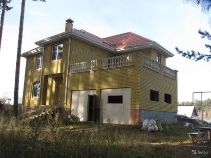 Построить гараж в коврове