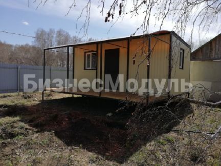 Построить туалет на даче в омске