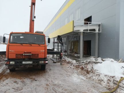 Построить дом недорого в ельце